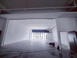 Hong Kah Primary School (D23), Factory #467877451